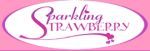 Sparkling Strawberry coupon codes