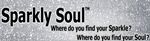 Sparkly Soul coupon codes