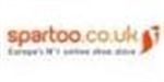 Spartoo UK Coupon Codes & Deals