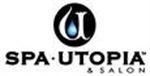 Spa Utopia Canada Coupon Codes & Deals