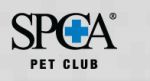 SPCA Pet Club New Zealand Coupon Codes & Deals