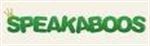 speakaboos.com coupon codes