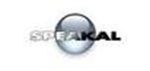 speakal.com coupon codes