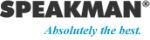 Speakman Coupon Codes & Deals