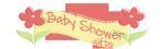 Special Baby Shower Gifts coupon codes