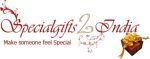 Special Gifts 2 India coupon codes