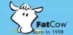 specialpromo.fatcow.com Coupon Codes & Deals