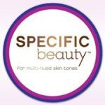 specificbeauty.com Coupon Codes & Deals