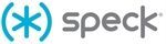 Speck Products Coupon Codes & Deals