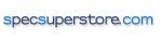 Spec Superstore coupon codes