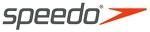 Speedo UK Coupon Codes & Deals