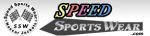 speedsportswear.com Coupon Codes & Deals