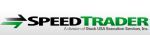 speedtrader.com Coupon Codes & Deals