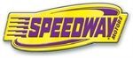 Speedway Motors Coupon Codes & Deals