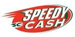 Speedy Cash coupon codes