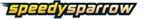 speedysparrow coupon codes