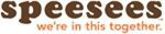 Speesees coupon codes