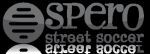 Spero Street Soccer Coupon Codes & Deals