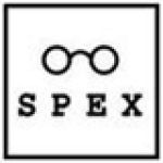 Spex Club Coupon Codes & Deals