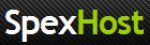 SpexHost Communications - High Performance Interne Coupon Codes & Deals