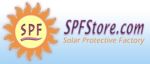 The SPF Store Coupon Codes & Deals