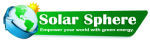 spheralsolar.com Coupon Codes & Deals