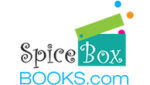 SpiceBoxBooks.com Coupon Codes & Deals