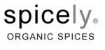 spicely.com coupon codes