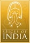 Spices of India UK coupon codes