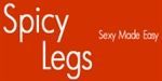 Spicy Legs coupon codes