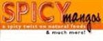 SpicyMangos Coupon Codes & Deals