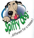 Spiffy Dog coupon codes