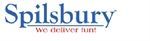 spilsbury.com Coupon Codes & Deals