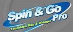 Spin & Go Pro coupon codes