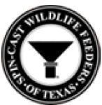 Spin-Cast Wildlife Feeders coupon codes