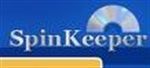 SpinKeeper Coupon Codes & Deals