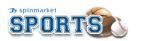 Spinmarket Sports Coupon Codes & Deals