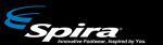 Spira The Element of Advantage Coupon Codes & Deals