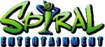 Spiral Entertainment Coupon Codes & Deals