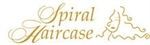 Spiral Haircase Coupon Codes & Deals