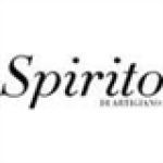 Spirito di Artigiano UK Coupon Codes & Deals