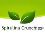 Green Tara Spirulina coupon codes
