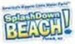 SplashDown Beach coupon codes