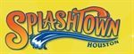 Splashtown Houston Coupon Codes & Deals