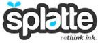 Splatte coupon codes