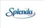 Splenda coupon codes