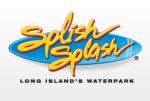 Splish Splash Coupon Codes & Deals