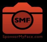 SponsorMyFace Coupon Codes & Deals