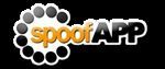 SpoofApp Coupon Codes & Deals