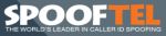 SpoofTel Coupon Codes & Deals